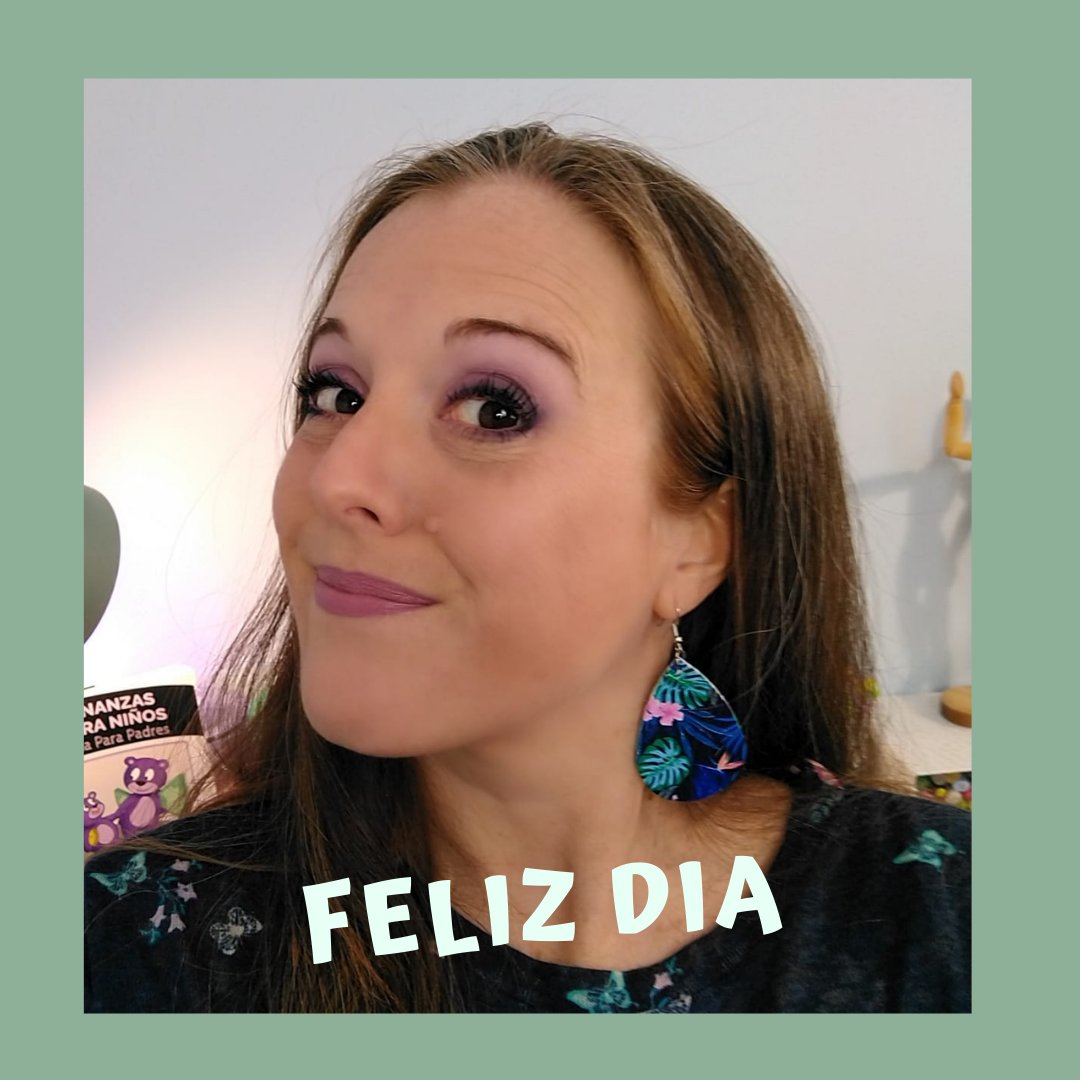 A_P_Rodriguez's tweet photo. Etiqueta o menciona a aquellas mujeres que admires y comparte este post con todas las mujeres maravillosas que forman parte de tu vida.
#raitit #diadelamujer #mujertrabajadora #mujerfinanciera #educacionfinanciera #ahorro https://t.co/KjDnPqJBjg