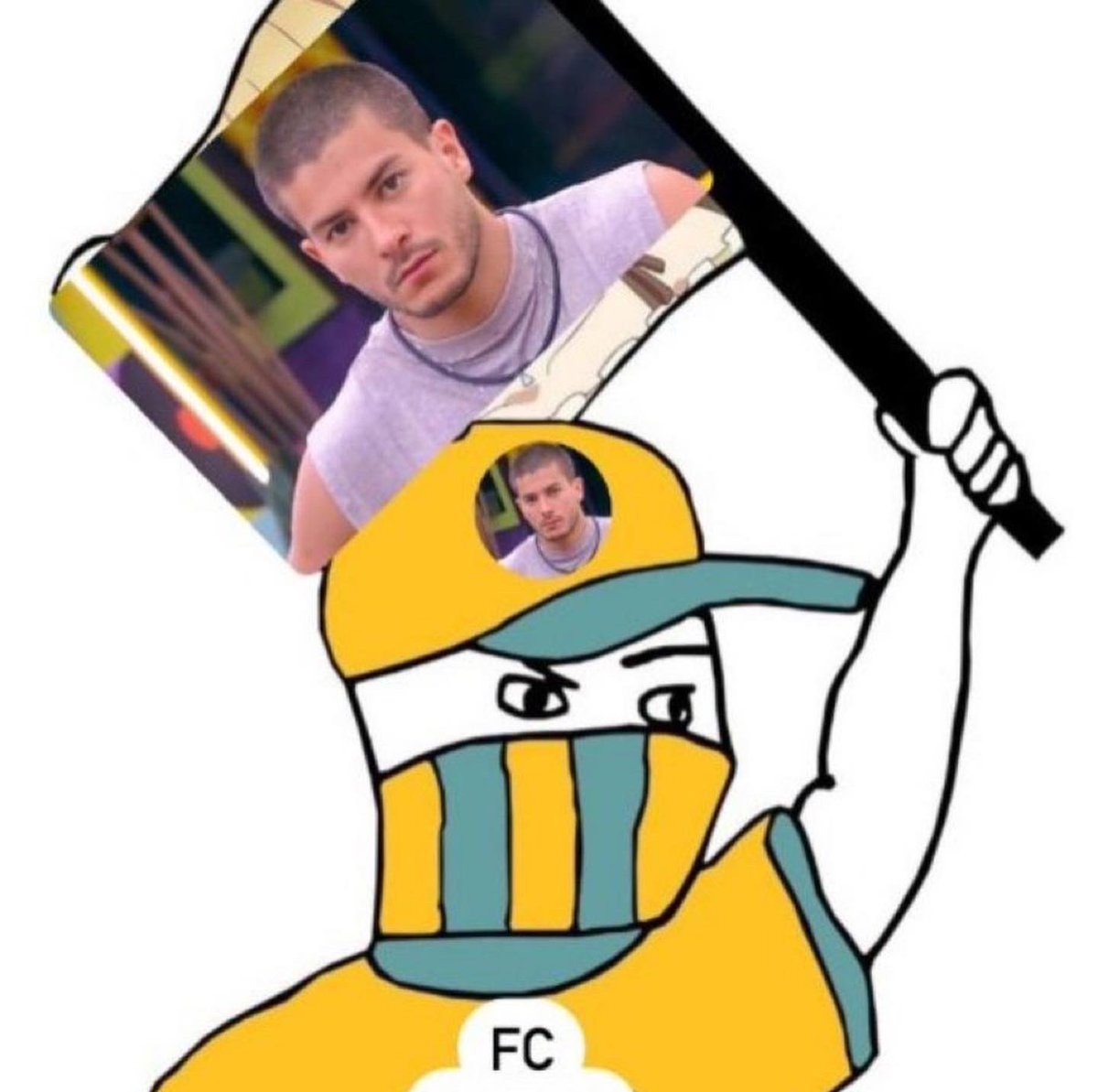 maedinae_'s tweet photo. caralho arthur essa macetada no jogo da discórdia ontem 

cada dia mais convencida que arthur aguiar conseguiu justificar as 16 traições e ainda fez a maira pensar se não foi ela que traiu ele #BBB22 https://t.co/HwLvnNEASY