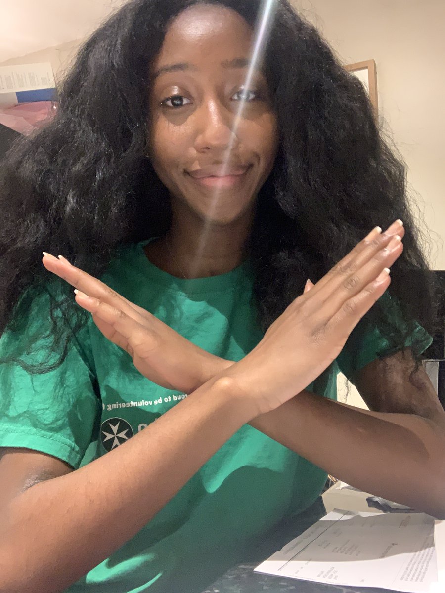 stjohnambulance's tweet image. This #InternationalWomensDay2022, ask us why we're celebrating the incredible women within St John.
 
Each and every day, they step forward in the moments that matter to help save lives, offer vital first aid and contribute to their communities. We couldn't do it without them. 💚