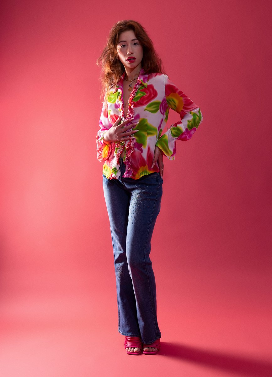 Cherrydeck tweet media