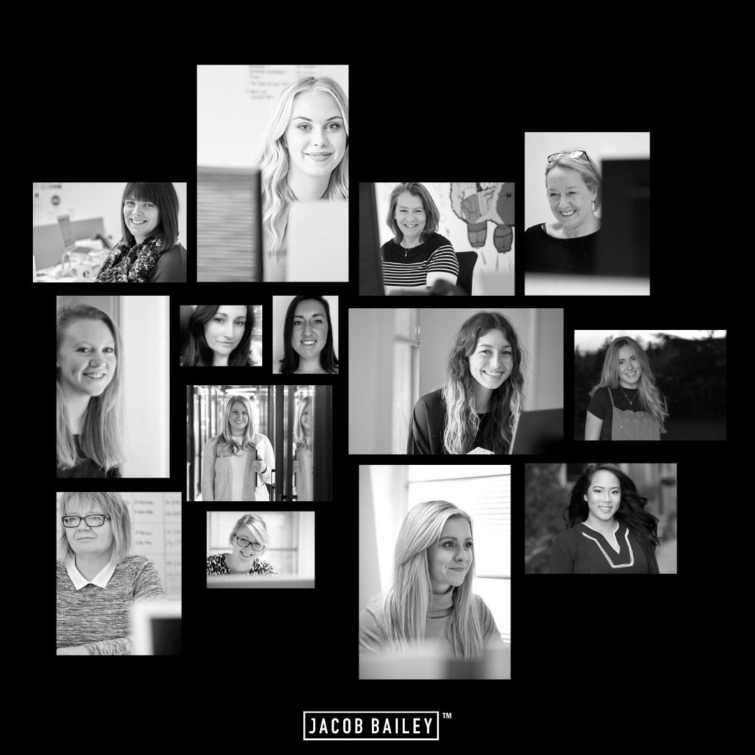 Jacob Bailey tweet media