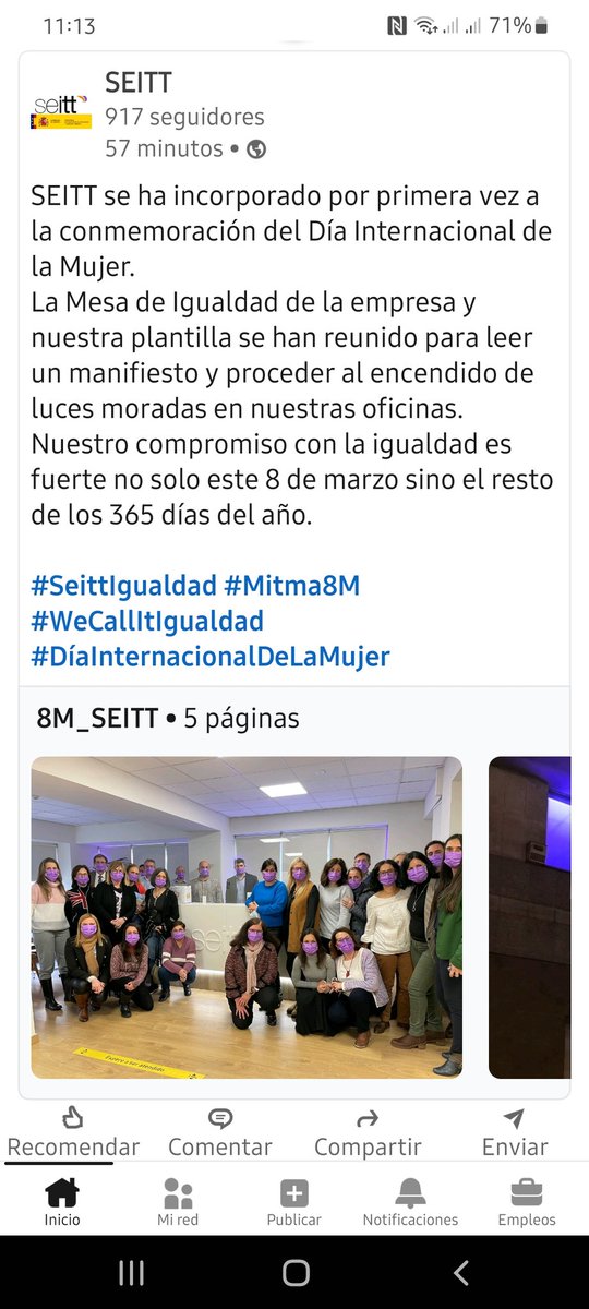 XtinaMoreno tweet picture
