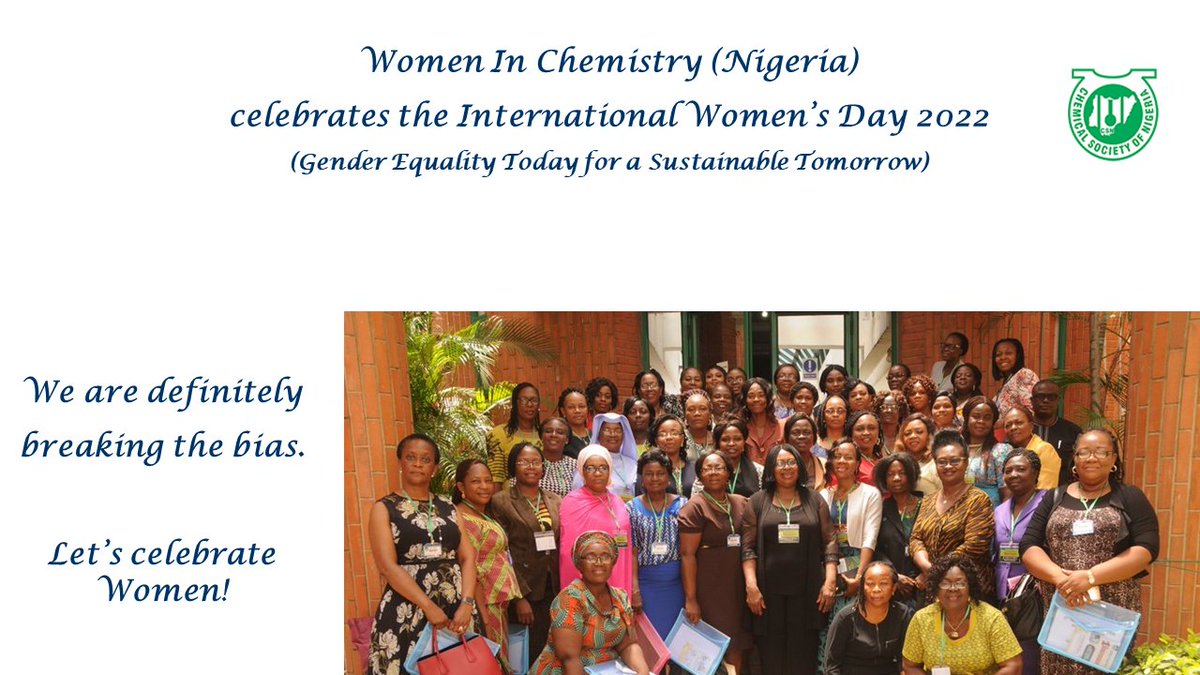 On this #IWD, let's celebrate all the incredible women out there doing their bit to make the world a better place.