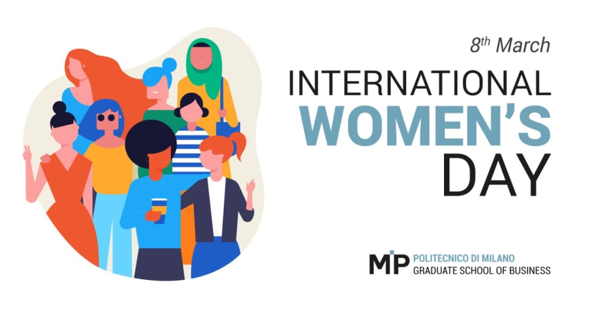 sergio terzi tweet media