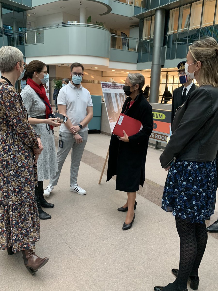 FDJ UNITED tweet media