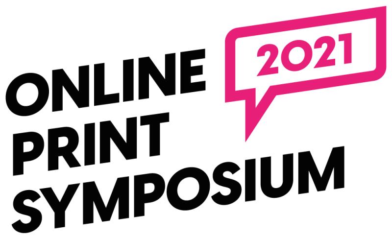 Xeikon is proud sponsor of the Online Print Symposium, Munich 28-29 April 2022. Hope to meet you there! 
online-print-symposium.de

#DigitalPrinting #OPS2022 #Xeikon