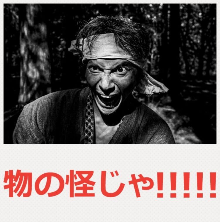 以前に制作したHondaの純正アクセサリーのPR記事。野武士の気持ちになってご覧ください。

【野武士】カーアクセサリーを使ってキャンプで楽をする方法
https://t.co/GyoYdMPa4h 