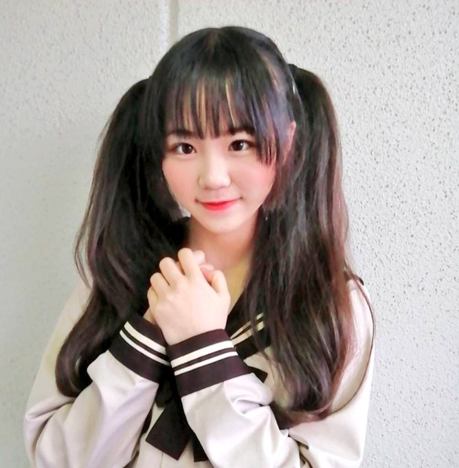 Twitterのコスプレ画像7