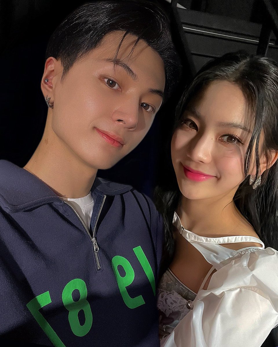 deysgoneby's tweet photo. #JONGCHAENGIE hehe https://t.co/945pUY8F3z