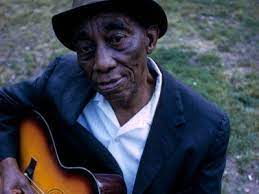 peterparcek's tweet photo. Happy Birthday to delta blues legend  
Mississippi John Hurt, born March 8, 1893!

Candy Man 
https://t.co/3kLjzVpPnK
Avalon Blues
https://t.co/l02PCWOheU
1928 Sessions LP
https://t.co/3XseEodWDE

#acousticblues #bluesguitar #BluesMusic https://t.co/XXFF5DheYW