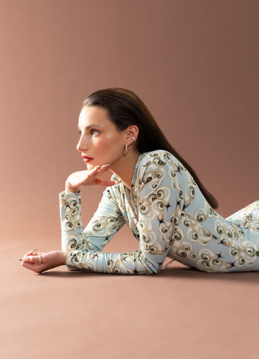 Cherrydeck tweet media