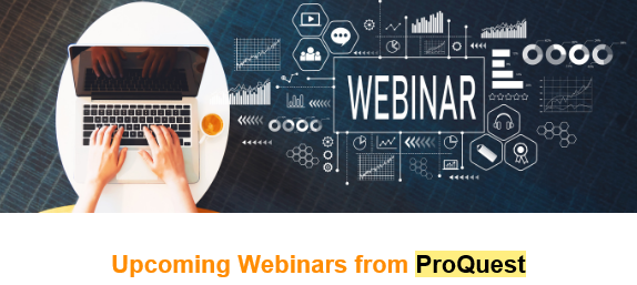 Introduction to publishing in academic journals, Wednesday 16 March at 11:00 am. Register for this webinar to join the discussion on advice and guidelines for getting your article published. Link: bit.ly/3HQ1CVR