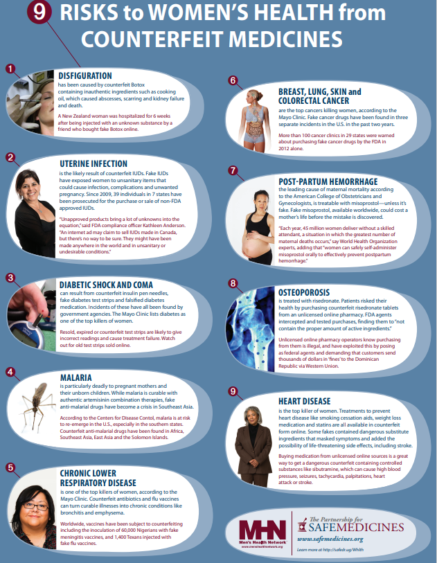 Fight the Fakes Alliance tweet media