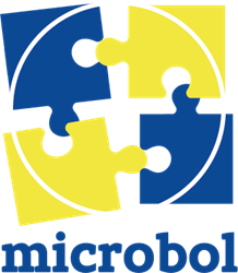MicrobolProject tweet media