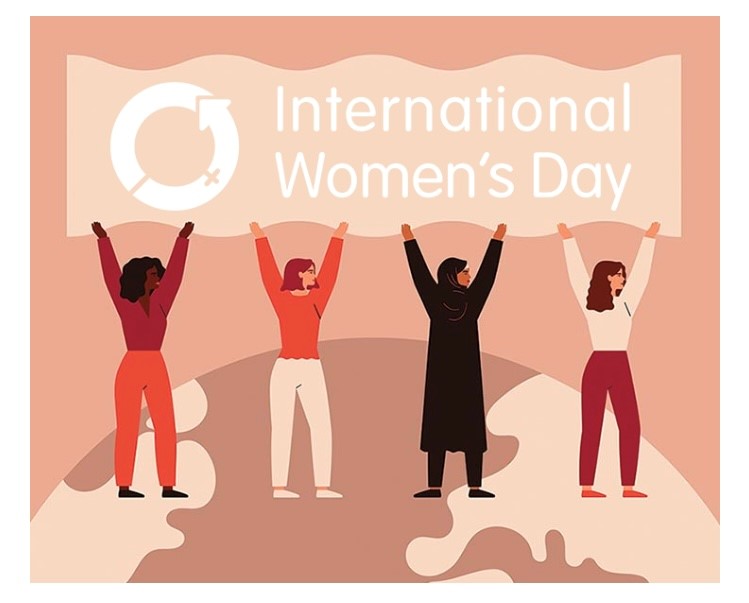 Happy International Women's Day from us all at KSA!

Here's a fantastic read from the <a href="/RIBA/">Royal Institute of British Architects</a> celebrating the major contribution women make to architecture
#InternationalWomensDay2022 

architecture.com/knowledge-and-…