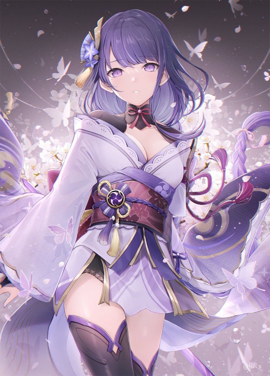6U☆コミケ1日目東ア88ab*2日目東A36a on X: 