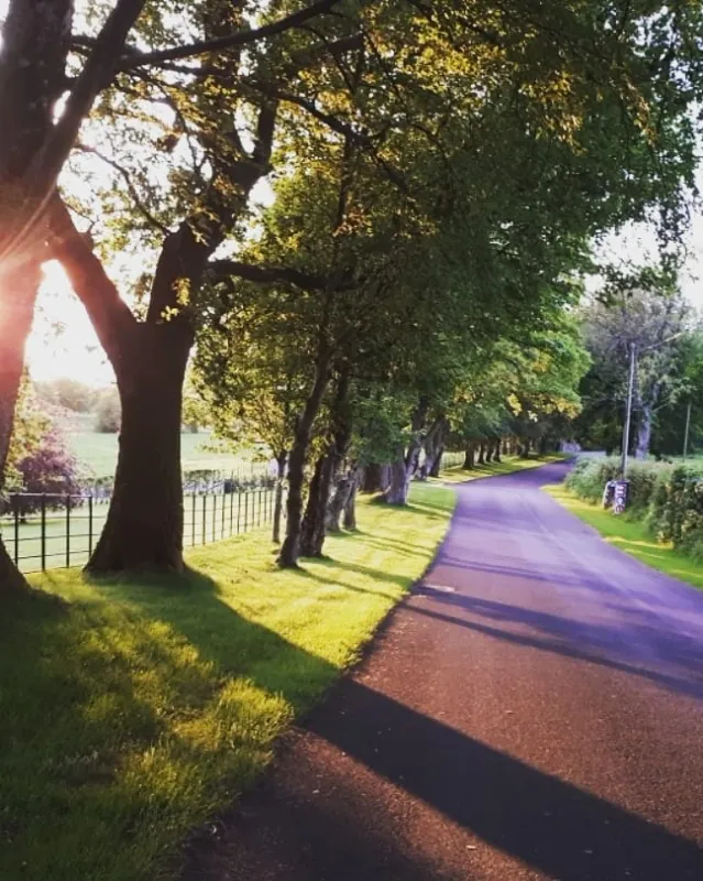EKN_ROAD_RACE's tweet photo. 🏁Throw back to pre-covid days🏁
"☀️When the sun was shiny and the pressure was high🤯"
more pics and vids @ https://t.co/JsRZ6PIpfi
#roadracing #keeperlit #fermanaghlakelands #ourweecounty
#irishroadracing #posativevibes #RollonRaceSeason #Peoplecometogether #makingmagichappen https://t.co/OpuvDwi61c