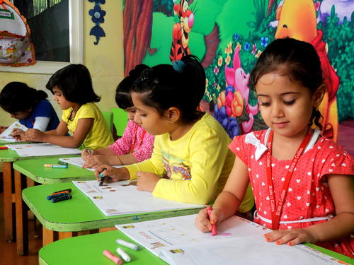 delhi_ads's tweet photo. Looking for best pre-school in Dwarka? Enroll your child @ Brats n Cuties.

Join Now..

More Details : https://t.co/oRfMX7I5b6

#Schools https://t.co/KJDwTjaYV4