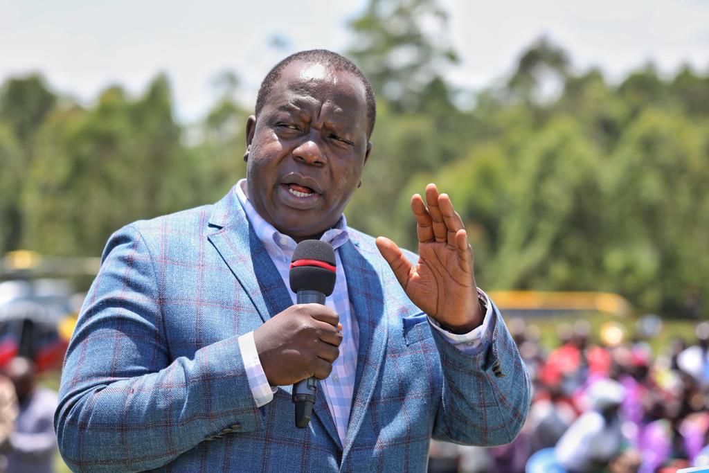 citizentvkenya tweet picture