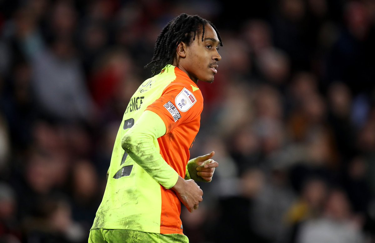 Fabrizio Romano tweet media