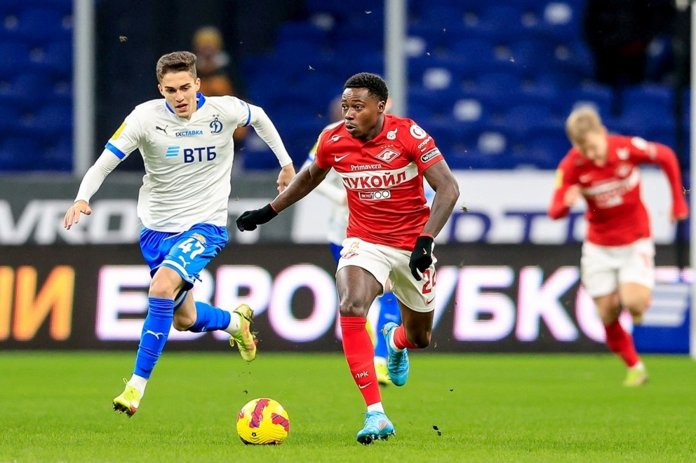 Фк жемчужина булгаково. Прогноз на матч 06. Прогноз на матч 06. Прогноз на матч 06. Прогноз на матч 06.