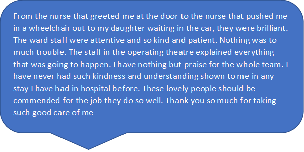 BHTPatientExperience tweet media