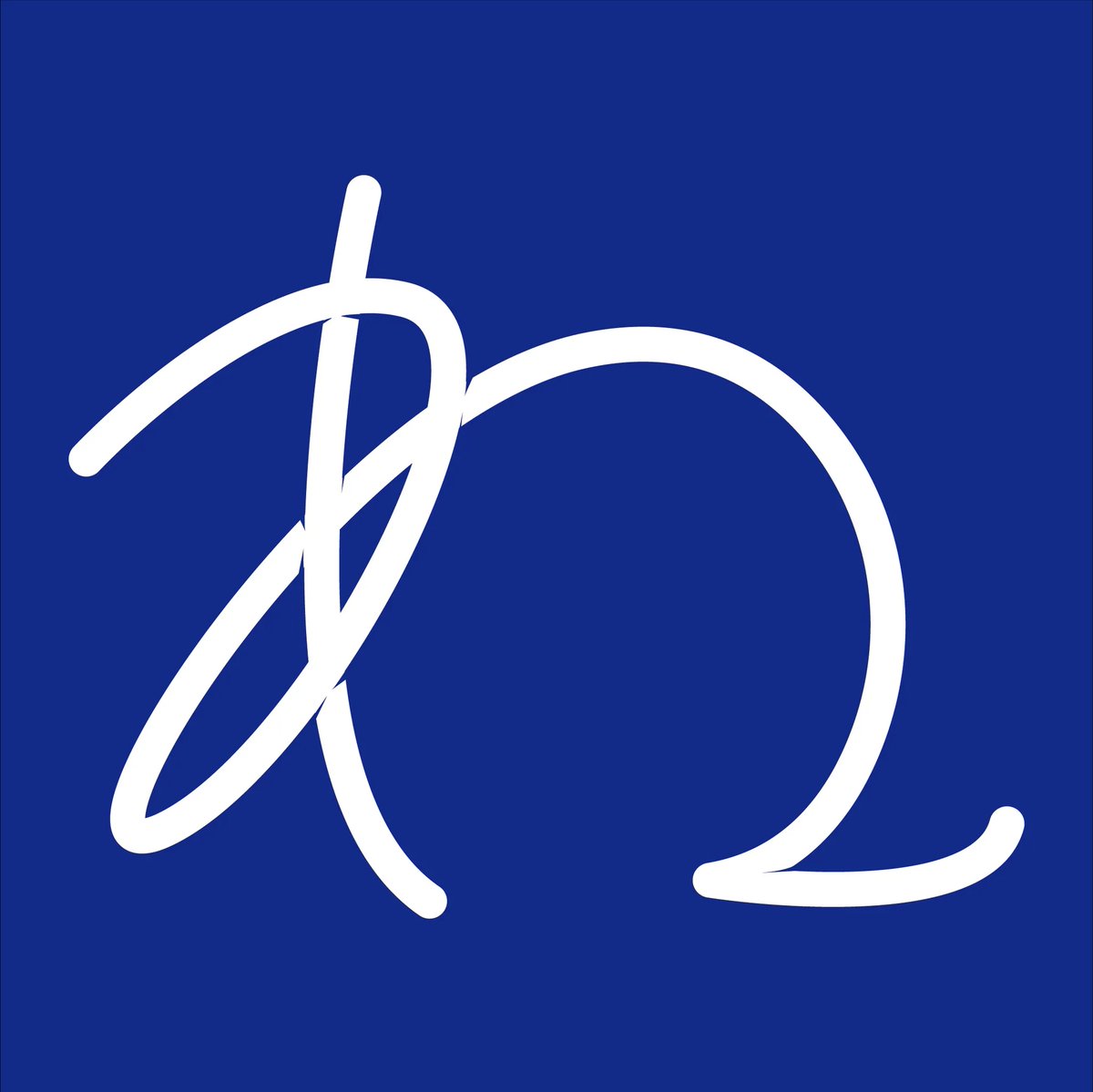 wakadesigner's tweet photo. れ

#今日の積み上げ #1日1文字ひらがな作字 #タイポグラフィ #typography #作字 https://t.co/FVx4Vy2muI