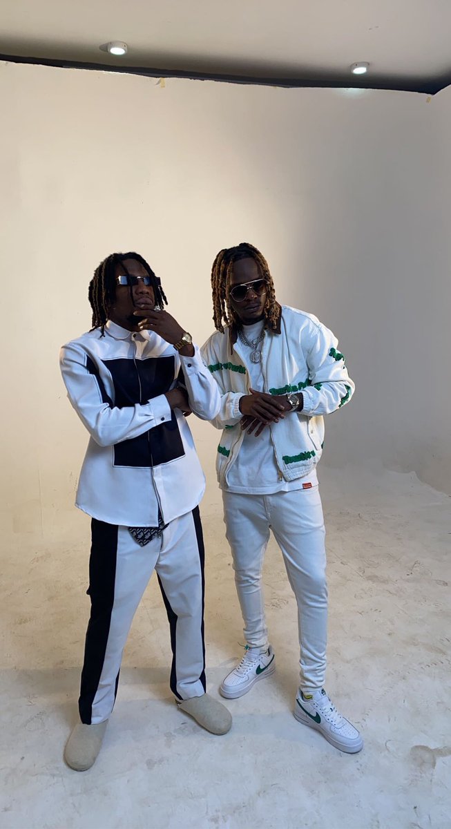 reeplaysumtin's tweet photo. ππ
BLUE RACKS - BTS - @Iam_Moskilla & REEPLAY (COMING SOON)
PERSONALLY STYLED BY @GoblinCoal β
#BLUERACKS #MOSKILLA #REEPLAY #ABNORMALNORMALITY #R18 #OUTONBAIL https://t.co/V0MqsQFHa5