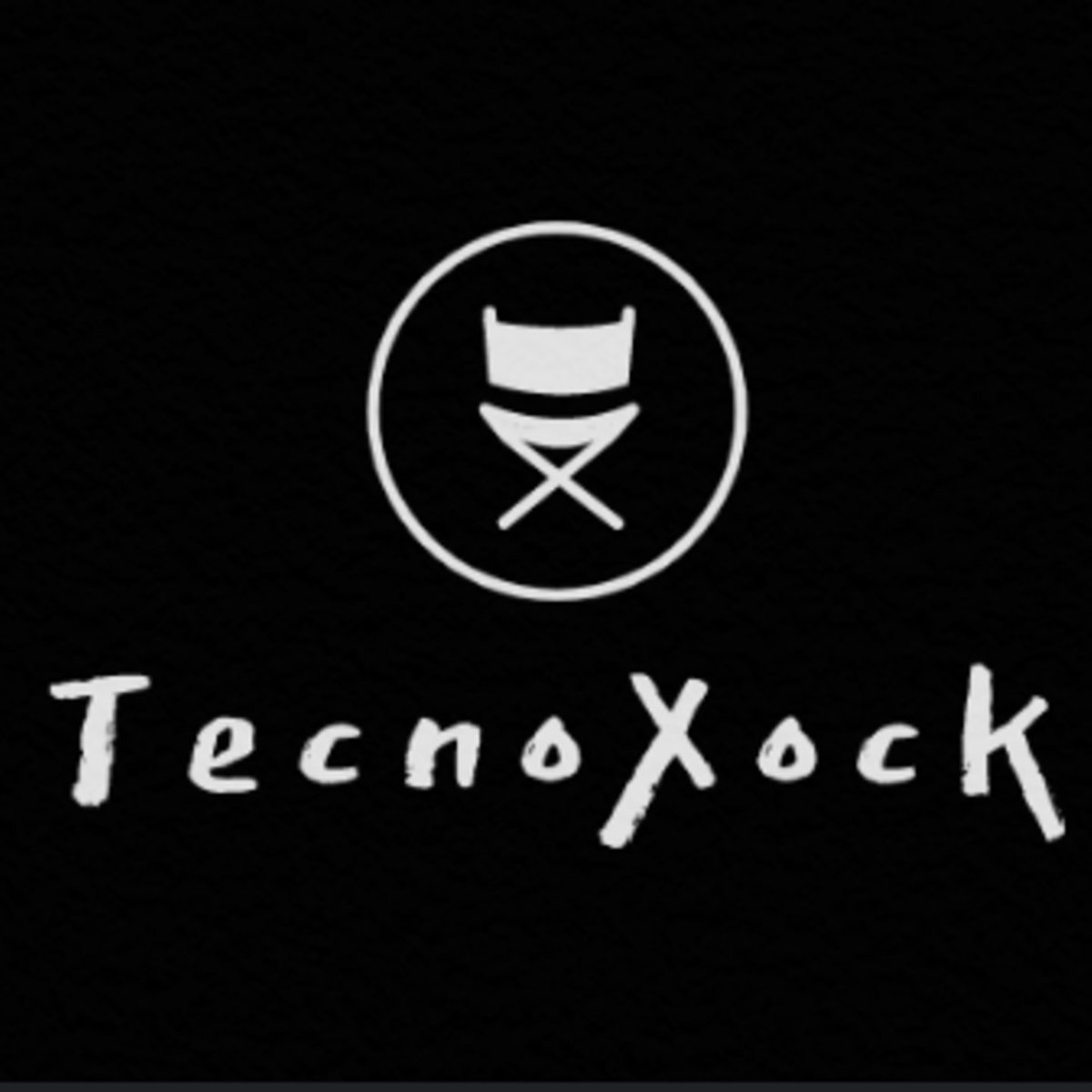 TecnoXock's tweet photo. #FotoPerfilNova https://t.co/jg2HuE2mRs