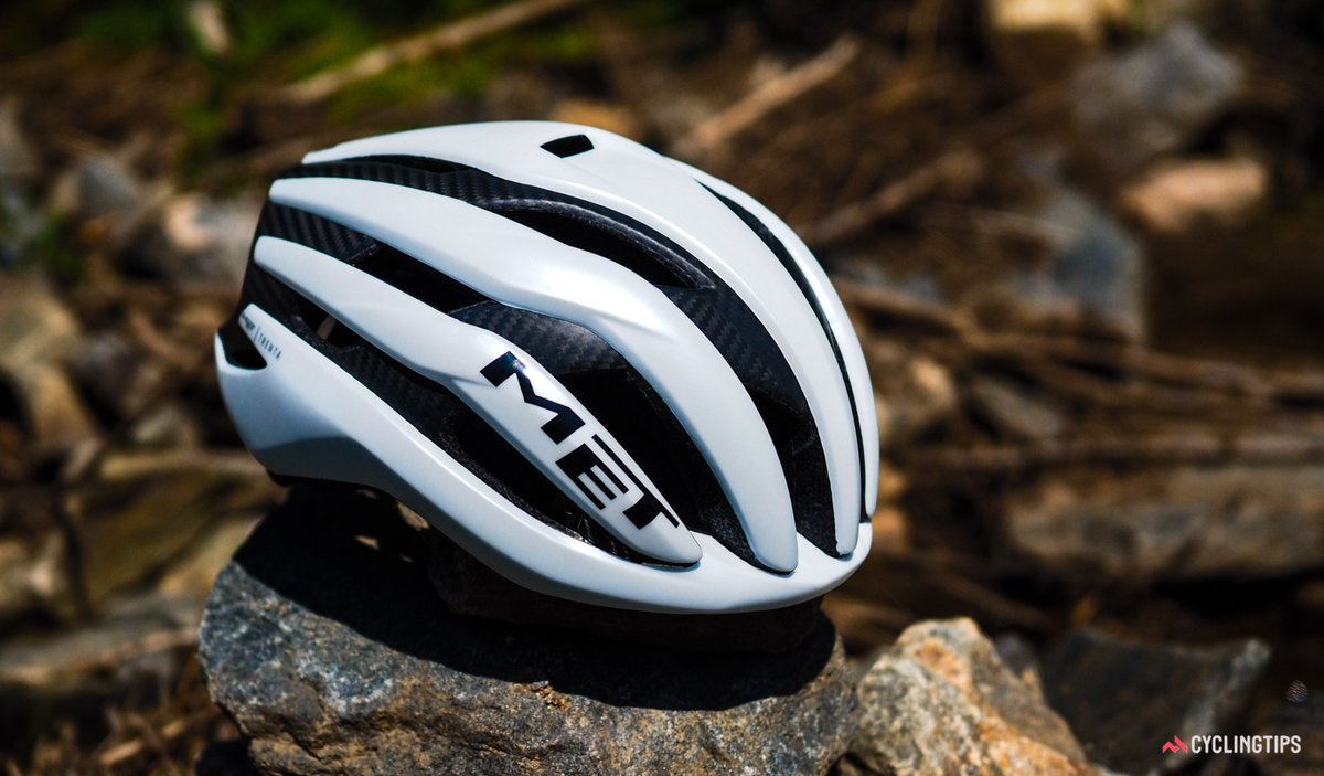 Grab a bargain now with 38% off our range of MET Helmets online &amp; in-store. View here - 
tinyurl.com/2p85ayk3
#methelmet #MET #roadbike #safety