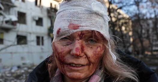 MetaErmal's tweet photo. 8 marzo. https://t.co/Tha3Cwnz8T