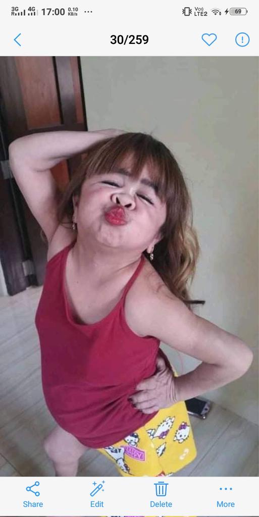 “Some people look for a beautiful place. Others make a place beautiful

TBTuesday WithMAHMYGZ