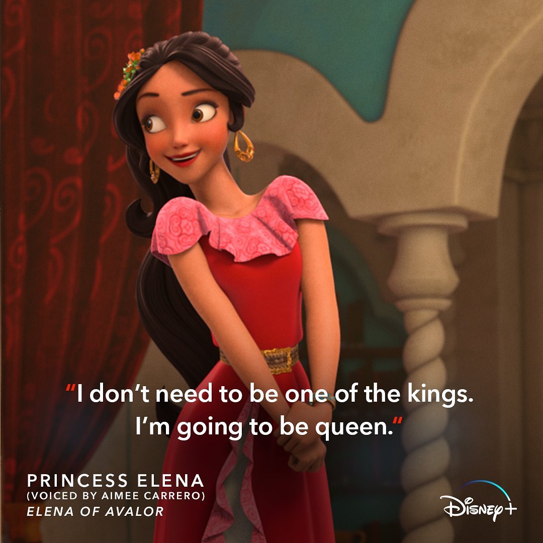 #InternationalWomensDay2022