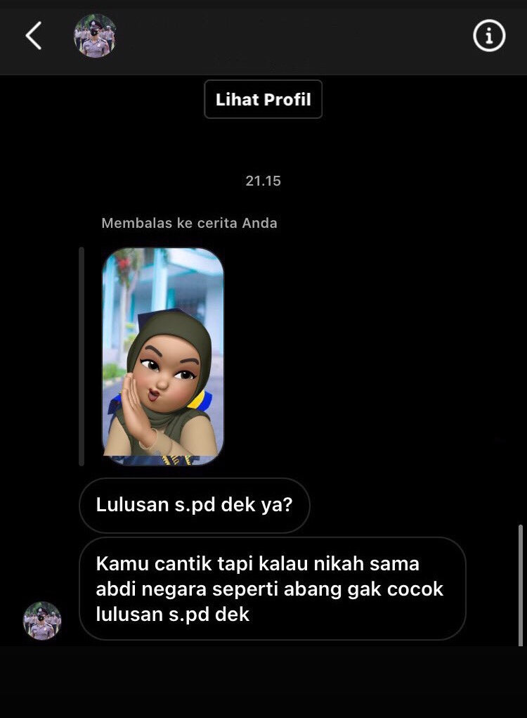 fiskadewa tweet picture