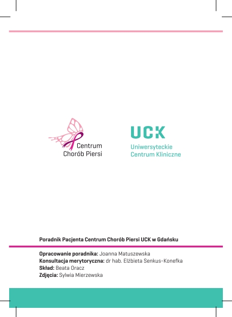 Joanna Matuszewska 🎤 tweet media