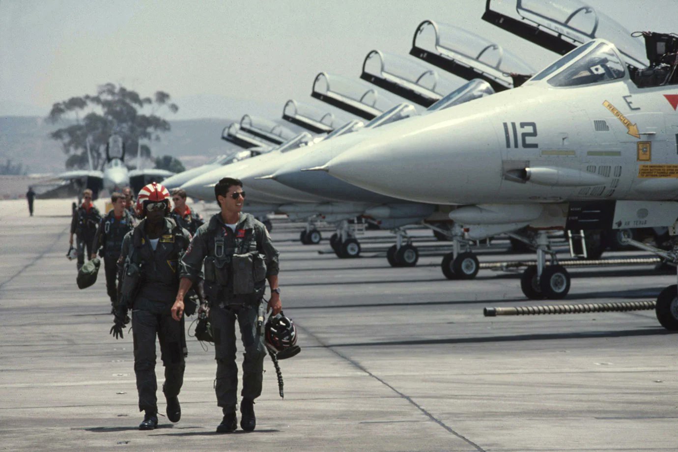 早い者勝ち最大値下げ TOPGUN F14 TOMCAT 早い者勝ち最大値下げ TOPGUN F14 TOMCAT - メルカリ