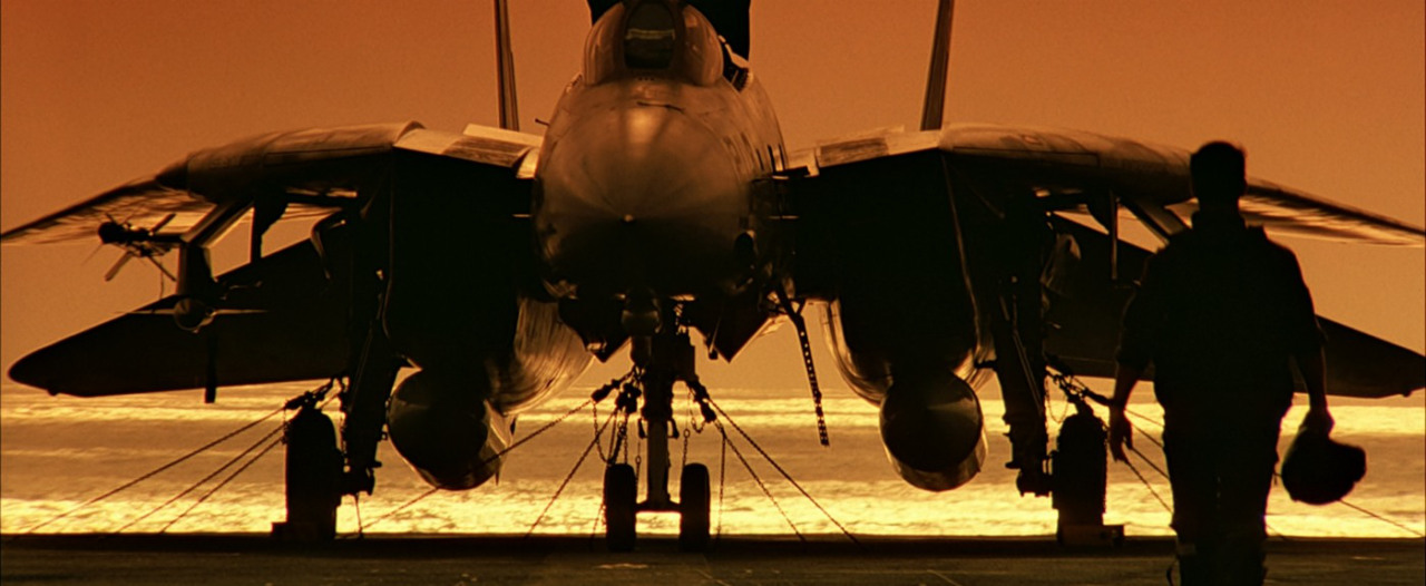 早い者勝ち最大値下げ TOPGUN F14 TOMCAT F-14トムキャット」が最高の航空機と言える理由