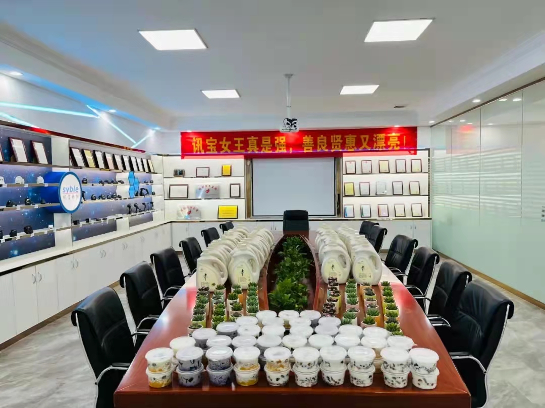 Angela_syble's tweet image. 𝐒𝐲𝐛𝐥𝐞~~Women's Day!

#SybleWomenDay
#Barcodescanner #Syblebarcodescanner