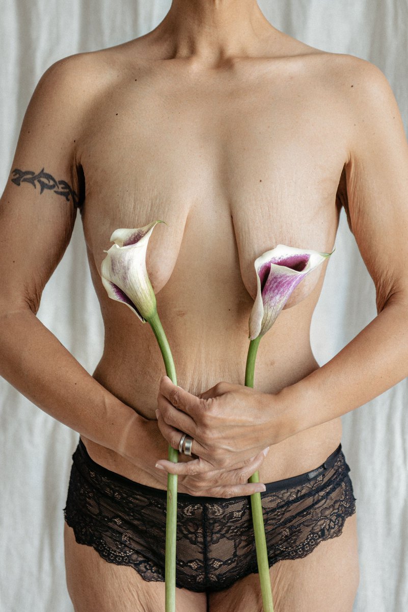 Cherrydeck tweet media