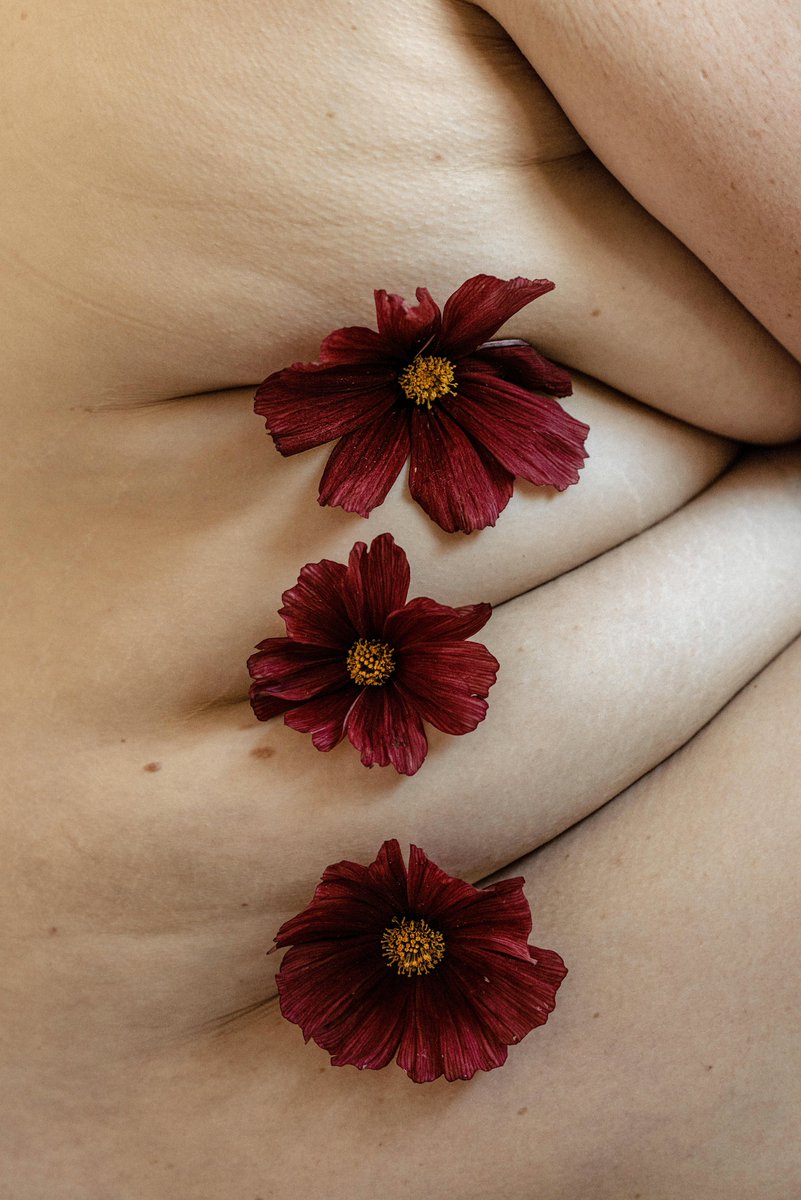 Cherrydeck tweet media