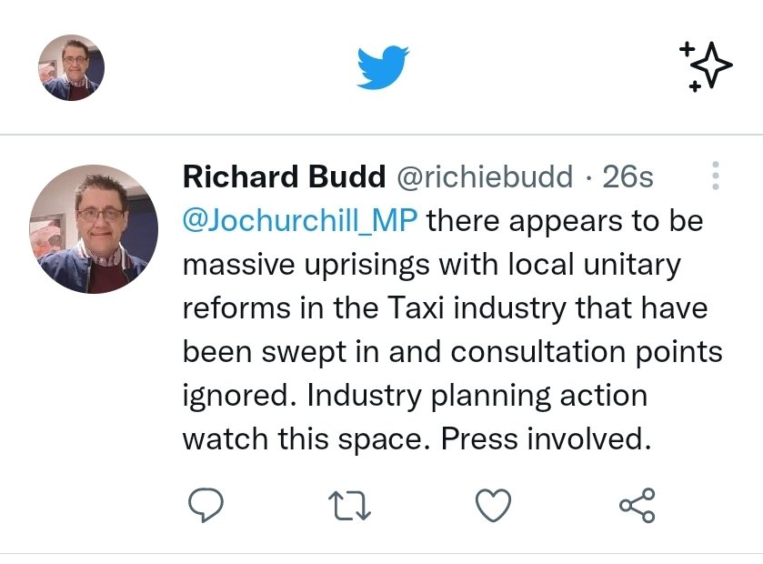 richiebudd's tweet photo. @MattHancock @DHSCgovuk https://t.co/SgYpZrCgEp