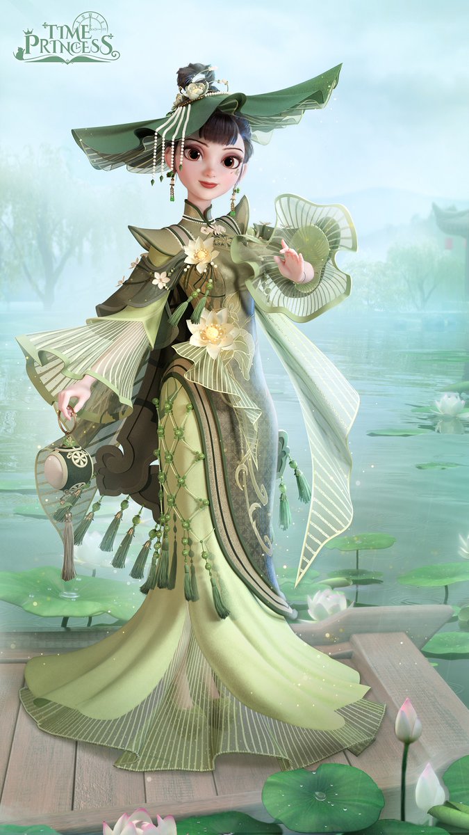 dress up time princess ancient dreams Ancient Dreams/Album | Dress Up! Time Princess Wiki