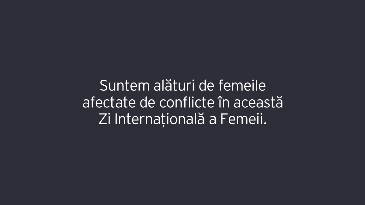 EY Romania tweet media