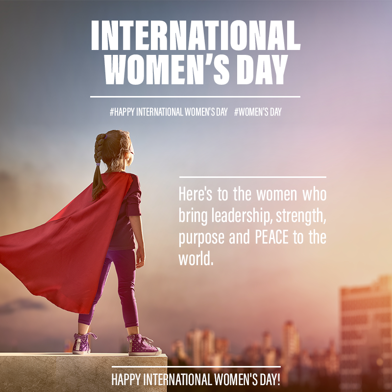 _rivalzz's tweet photo. 🇺🇦 Peace and strength to all women around the globe. 
#Internationalwomensday #internationalwomensday2022 #internationalwomen #womensupportingwomen #peaceforukraine https://t.co/zP9O6Pyg9f