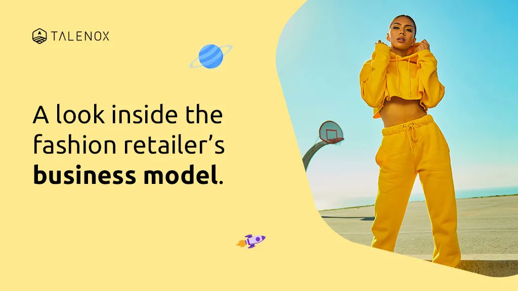 Gordon Ng tweet media