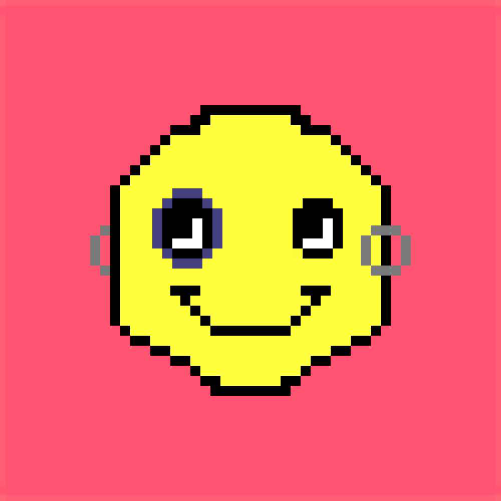 Told them to delete the ScreenShot 🥊