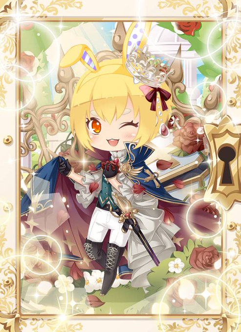 子魔女のtwitterイラスト検索結果 子魔女のtwitterイラスト検索結果