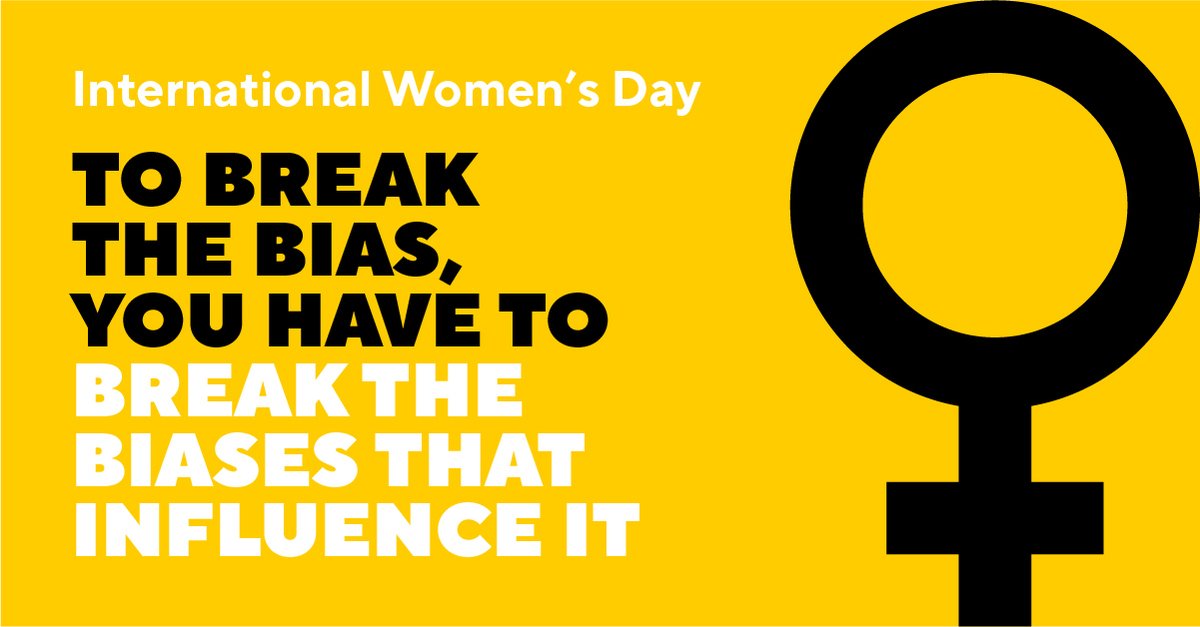 The Behaviours Agency tweet media