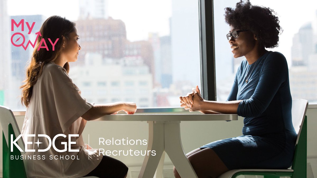 ꪀꪮꫝꪖ tweet media