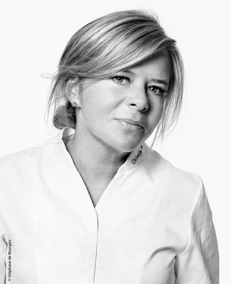 [#8Mars] Toute l’année, @pole_emploi se mobilise pour valoriser la présence des femmes dans les secteurs en tension, où la parité n’est pas atteinte. 

La restauration, le #numérique ou encore le #BTP en font partie. Découvrez 3 témoignages de femmes qui font bouger les choses ⤵️